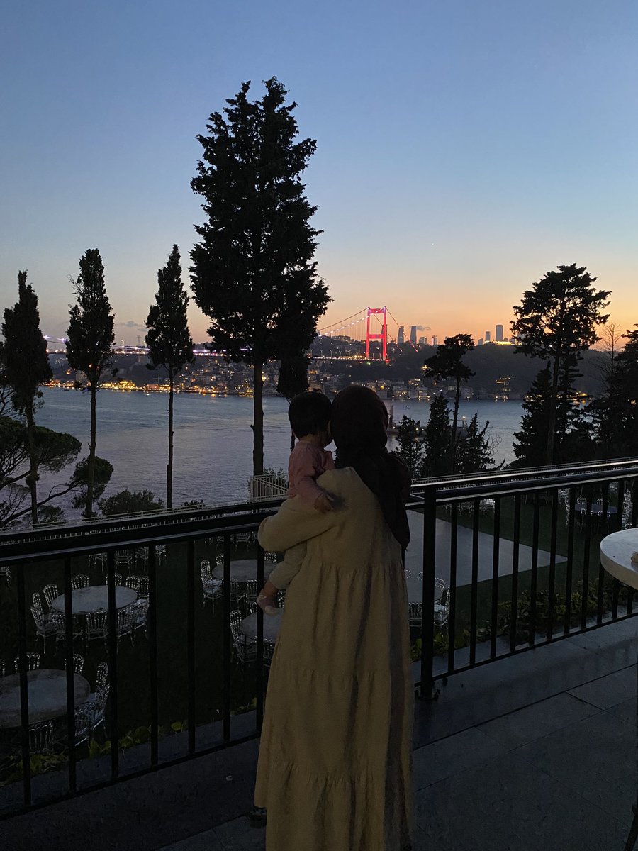 dilekddrms's tweet photo. Sen İstanbulsun 💖🪽 https://t.co/PuOej9M5VV