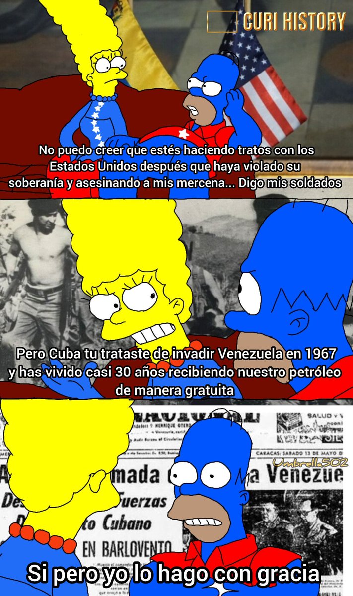 Umbrella502_'s tweet photo. Rial 

#curi #curimeme #venezuela #cuba https://t.co/aT5EuST5rp