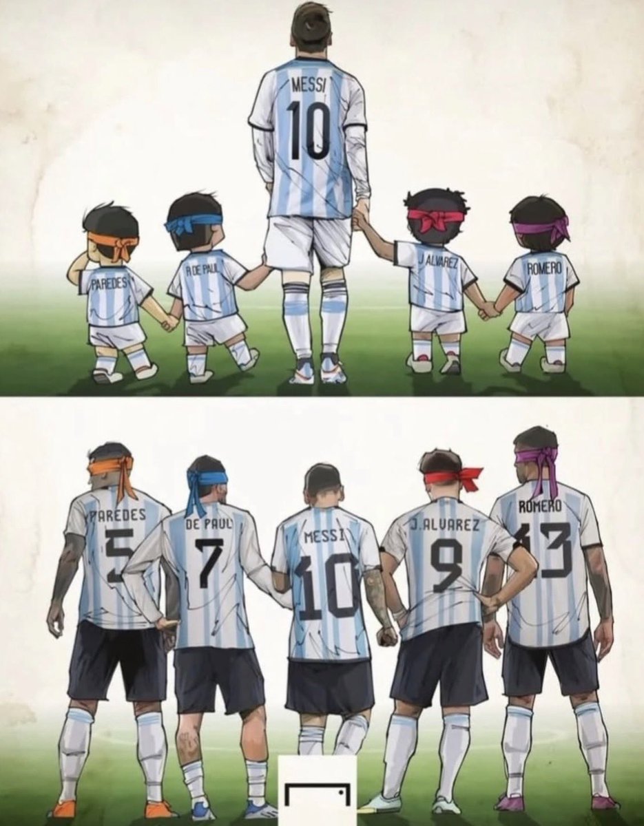 lichavibes's tweet photo. EL DIBUJO QUE SUBIÓ PAREDES? SIGAN SIN MÍ https://t.co/3iU3QgHIUZ