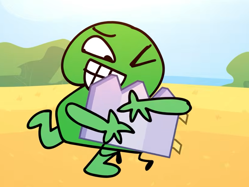 XeonCPUz_OSC's tweet photo. TPOT 25 SPOILERS
.
.
.
.
.
.
.
.
.
.
.
.
big day for gaty fans, congrats :D
#tpot #bfdi #osc https://t.co/PKp2WbUNAk