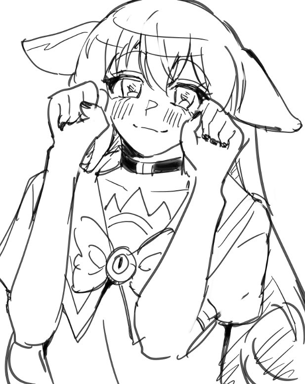 irukiri_lvr's tweet photo. Ameri moe https://t.co/9YBaioLFN1