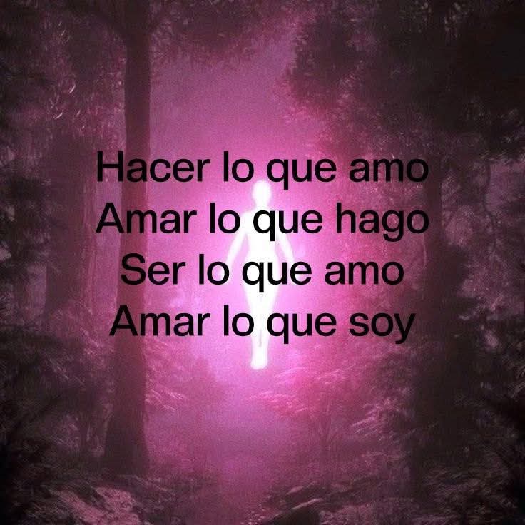 ojoscol0rsol's tweet photo. https://t.co/sGayGZxcax