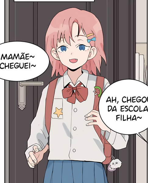 DangoScan's tweet photo. Fui Chantageada pela Chá Verde da Minha Sala! - Capítulo 4 > Mamãe da Filhinha da Mamãe
That Time I Was Blackmailed By the Class's Green Tea Bitch https://t.co/dV7QX3kveq