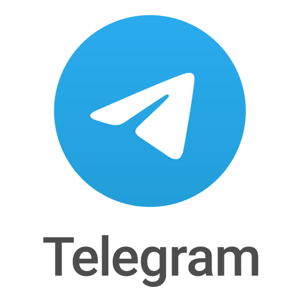 CryptooIndia's tweet photo. JUST IN: Telegram CEO Pavel Durov says Gram Wallet is ready and now accessible to select users.

Rollout to Telegram’s 1B+ users will begin over the next few weeks. https://t.co/Ts8IehNnbT