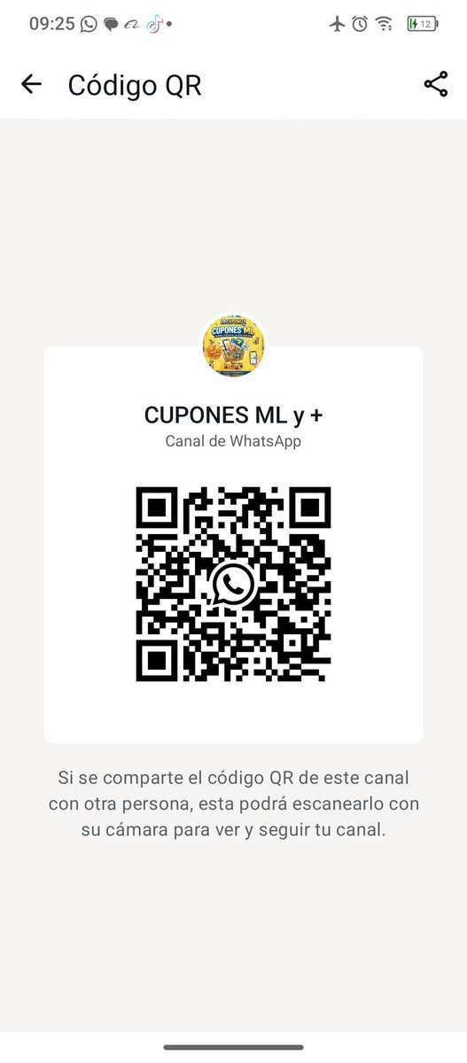 realomai's tweet photo. CUATRO CUPONES lunes 31 agosto.ACTIVA TUS CUPONES EN ESTE LINK DE ML  https://t.co/TMrQJVDLaE
pon DPV321-RW24 en el buscador de mercado libre para una gran oferta #Mercadolibre #cupon #cupones #ofertas #descuentos https://t.co/74ibY8ttWS