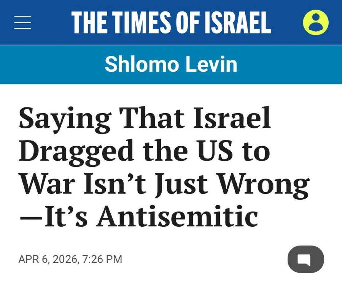 DoyHelix's tweet photo. @mehdirhasan Apparently, it's antisemitic for Goyims to say the exact words he's just saying on camera..What an insane world we live 😒 https://t.co/XjVPeYTxhx