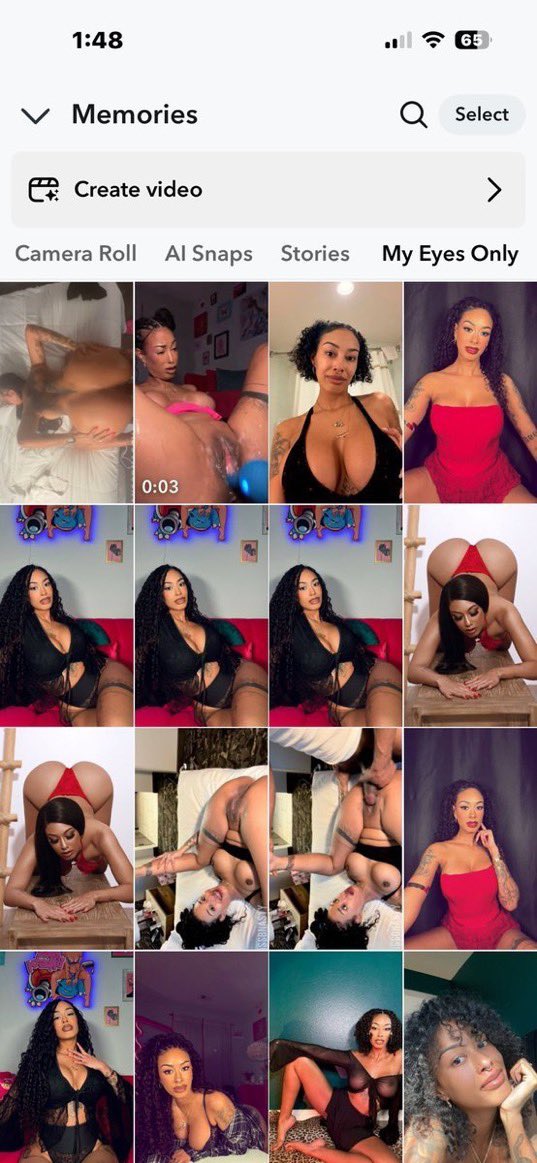 CeciliaMay30441's tweet photo. #momsonn
#nolimits
#snaphack #teenageer
#omegle
bio snaphack👀🥵🥵🥵 https://t.co/u9ZQesY9D1