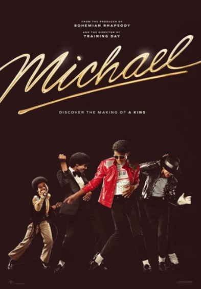 westbabylonlib's tweet photo. Join us for Friday Flicks at 1 pm! Today's movie is Michael. Registration is underway. https://t.co/1FOGxUxUqg https://t.co/B02IaSjvx2