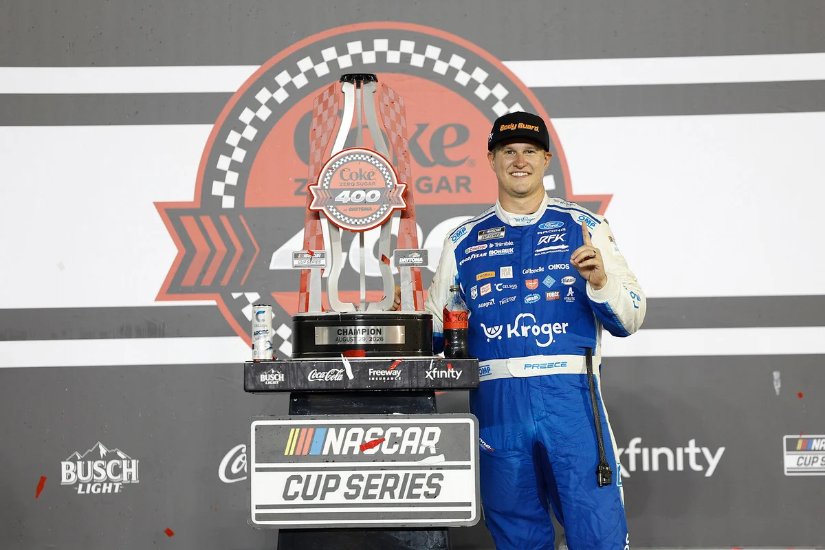 Fastenal on X: 