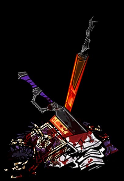 M1dleApprentice's tweet photo. @HilloftheFallen *freaking die in cool and Awesome way* https://t.co/10TwIhBe9w