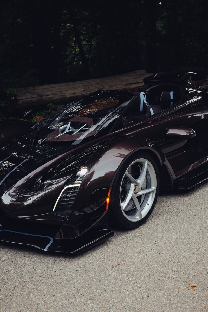 CzingerVehicles's tweet photo. While each 21C variant is built for a different purpose, they’re all at home on the roads winding through the forests of Big Sur.

#Czinger21C #MadeInAmerica #CaliforniaHypercar https://t.co/bzU2Gq0R4c