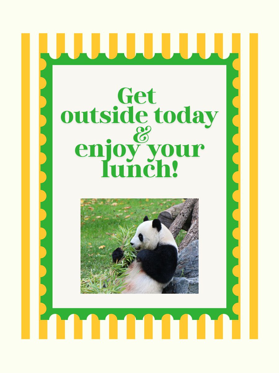 IllinoisACP's tweet photo. Celebrate National Eat Outside Day with healthy food and outdoor activity. https://t.co/dqizb6n7jO