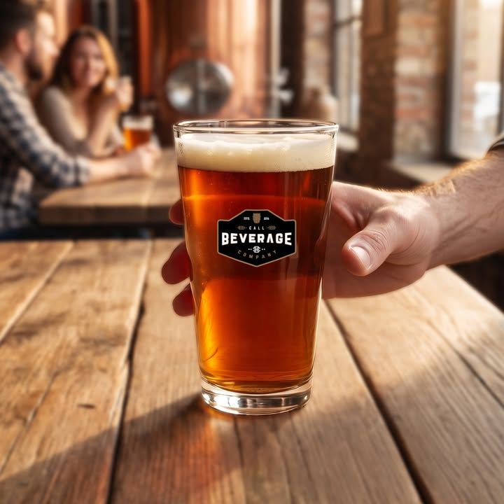 ARSimprints's tweet photo. Make your brand stand out! From branded merchandise to incentive gifts, work with us to create impactful promotional products today. https://t.co/xbs1nK02Dm #PintGlasses #Keychains #WaterBottles #Multitools https://t.co/pROziIpGC3