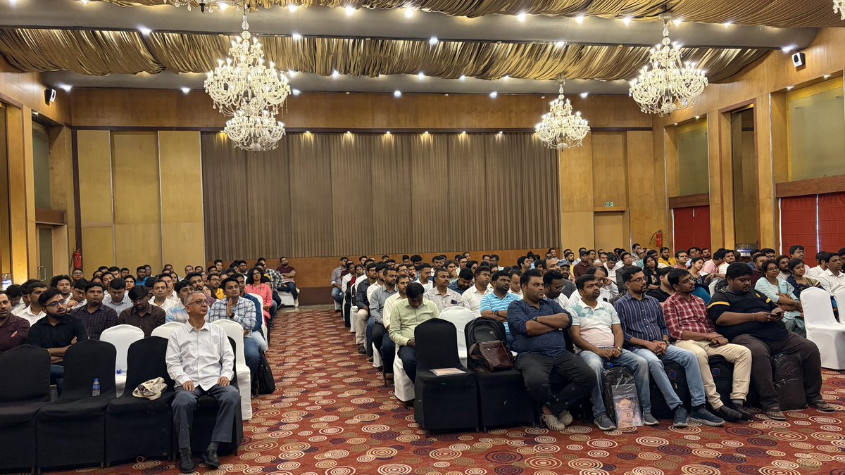 Jhimpu's tweet photo. Members across the state of West Bengal thronged at 12th Triennial Conference of *Association of Officers of UCO Bank, West Bengal* held on 30th August,2026 at Hotel Hindustan International, Kolkata.

AOUCB-WB Long Live!
AIUCBOF Long Live!
AIBOC Long Love! https://t.co/QB6cQxKLSm