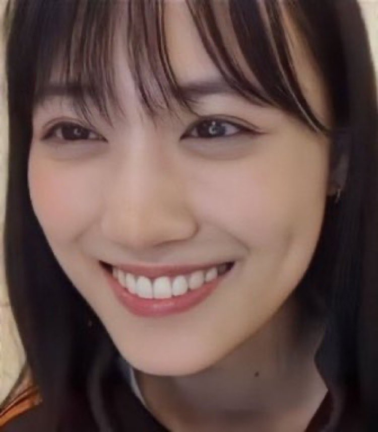 hariai___siko's tweet photo. 躾♡されたいやつこいや♡
#貼り合い https://t.co/GUVKl3gguI