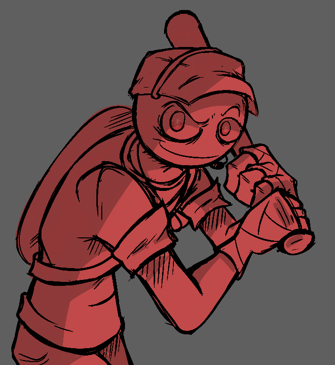 Archimed3z's tweet photo. my new favourite thing is peter dressed as scout now.. I freaking love Tf2 
#YouBoyfriend #YourBoyfriendGame #YourBoyfriendPeter #YBG https://t.co/VoeS3iJW7C
