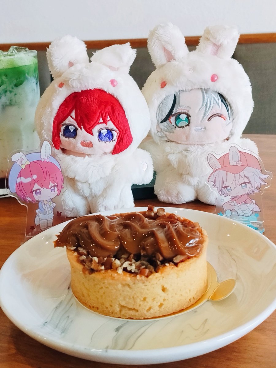 ibukiarchive's tweet photo. 維吹 ✧ 司 https://t.co/LeYnQyhFv8