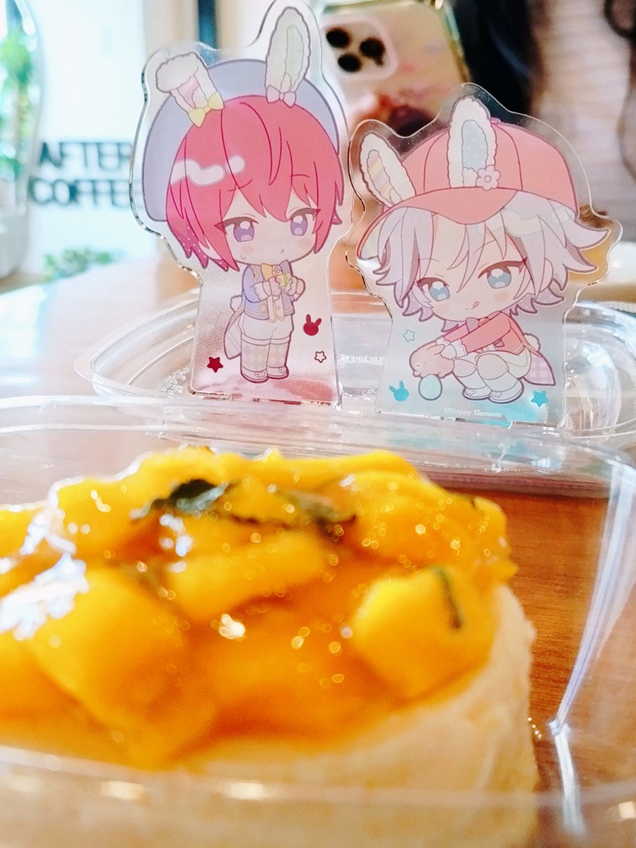 ibukiarchive's tweet photo. 維吹 ✧ 司 https://t.co/LeYnQyhFv8
