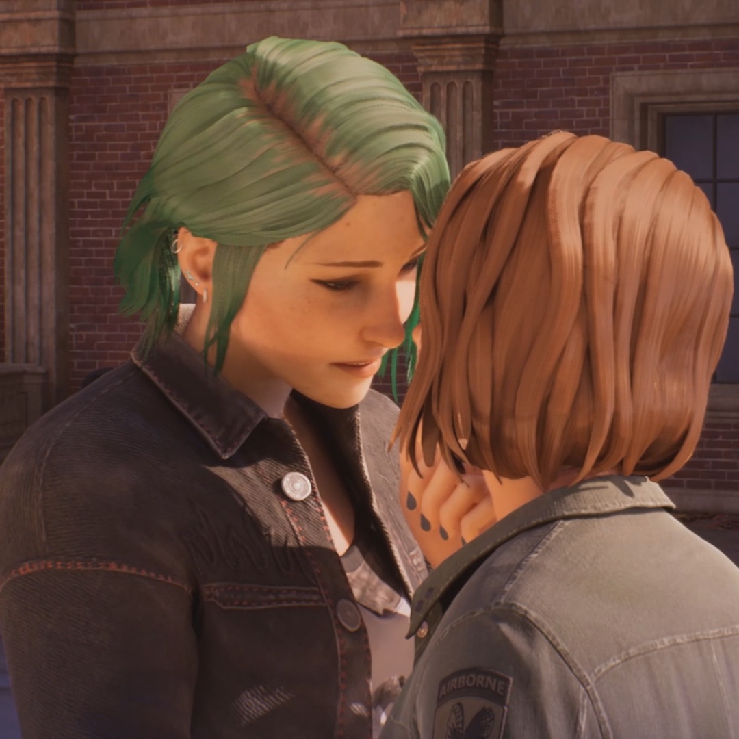 fieke_66's tweet photo. I just KNOW for a fact that they're drowning into each other's eyes atp https://t.co/S0kbbrs4MY