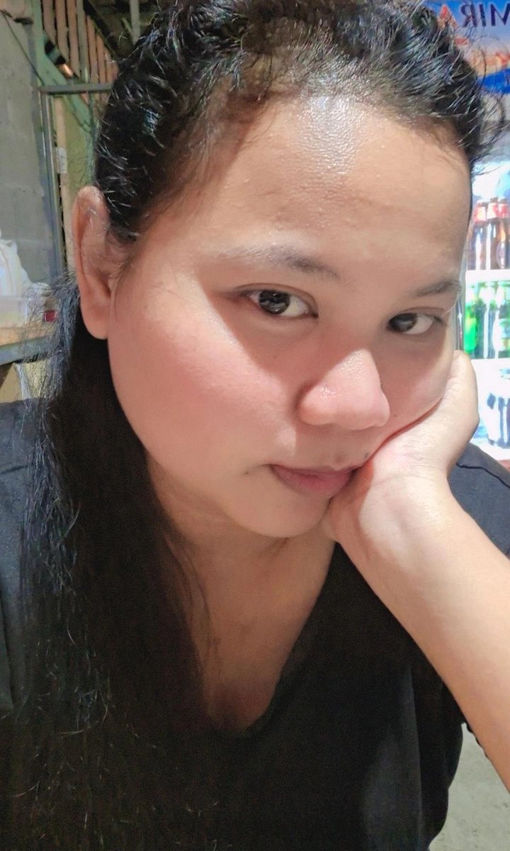 MasAngle_1733's tweet photo. รับสมัครคนเลี้ยงดู ด่วนค่ะ❗️❗️❗️
😉🥺 https://t.co/uwhZHDx6Hj