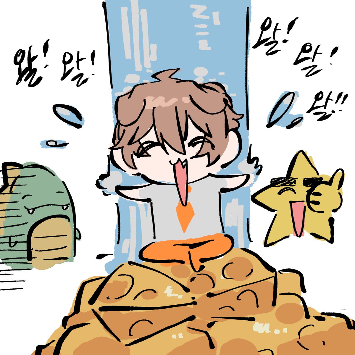 knife_ju's tweet photo. https://t.co/XCwy8SJHiP