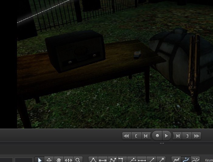 AForenAnimator's tweet photo. Hello, greetings however you say it lol

I’m Foren (formerly Vivin)..ok what do i actually say lmao?

Besides the point I’m an sfm animator heavily inspired by dafuqboom and wanna show some scrapped leaks I had with pre-production

Anyways have a lovely day (discord in bio) ❤️ https://t.co/B3whpi2vf4