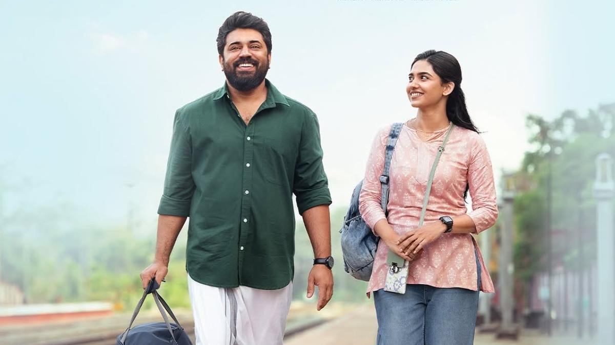 TradeBOC's tweet photo. Bethlehem Kudumba Unit Creates A STORM Overseas; UK Crosses £1M! 🔥

#BethlehemKudumbaUnit is turning into a remarkable overseas success by delivering outstanding numbers across major international markets.

Overseas Performance Till Aug 30:
• 🇬🇧 UK – £1.296M | ₹16.76 Cr
• 🇦🇺 Australia – A$860.99K | ₹5.89 Cr
• 🇩🇪 Germany – €240.08K | ₹2.65 Cr

The UK performance is the biggest headline, with the film crossing the £1 Million mark — a level very few Indian films manage, making this an extraordinary result for a Malayalam release.

Australia is equally impressive, with the film already at A$861K and rapidly approaching the A$1 Million milestone.

Germany has also emerged as a strong market, with the film crossing €240K. 

Bethlehem Kudumba Unit is proving that Malayalam cinema can create genuine theatrical demand well beyond its traditional overseas strongholds.

#NivinPauly #MamithaBaiju #MalayalamCinema #BoxOffice