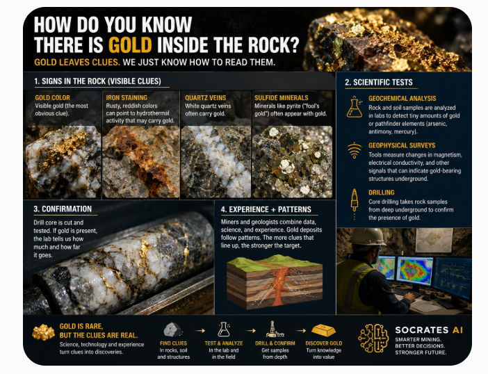EnergyTodayCorp's tweet photo. How does gold reveal itself inside a Gold mine Tunnel?
$QEDN $NRGT /La Palmichala /GMSacha Inchi /Socrates AI #SOCRATESAI #LaPalmichala #Mining #MineSafety #AI #UndergroundMining #MiningTechnology#SENA #qedn #qedconnect #NRGT #energytoday #gmsachainchi #greenmindsolutions #ColombianCoffee #CoffeeFarmers # colombia #Agriculture #AgTech #ArtificialIntelligence #innovation #mining #abelardo2026 #goldmining #otcmarkets #investincolombia #ni43101 #supplychain #sachainchi #gold #goldmining
