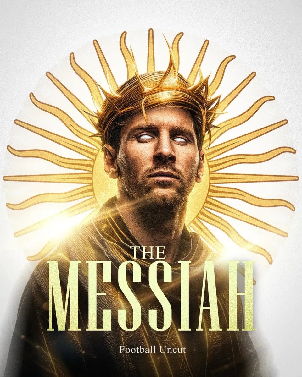 JishnuChatterje's tweet photo. Alvida Messi 🧡💛🩷 https://t.co/KgKfmjeKu1