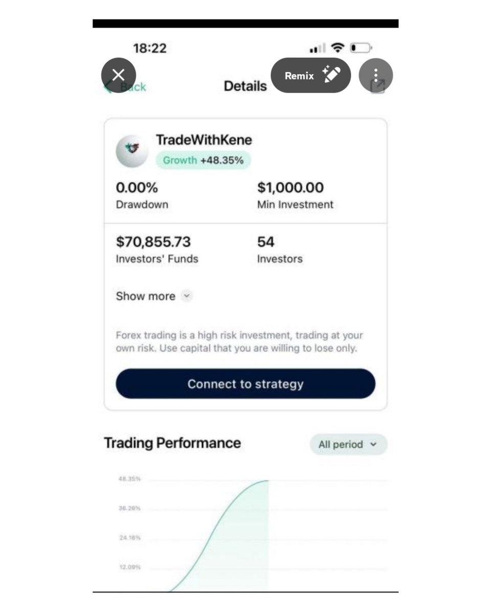_Ch4z3's tweet photo. Dear Kenechukwu Ojiakor @Kecyy, it’s Either you’re suffering from chronic amnesia or you’re naturally stupid.

You degenerate gambler, this was you last year. You think we’ve forgotten? 

Only you blow 15k investors funds in one day
Same you blow over 70k investors funds in 5 days.
No refund, no nothing!
But here you are today, shamelessly displaying idiocy.
You wan ride on your fellow men misfortune. Disgusting idiot🤮🤮