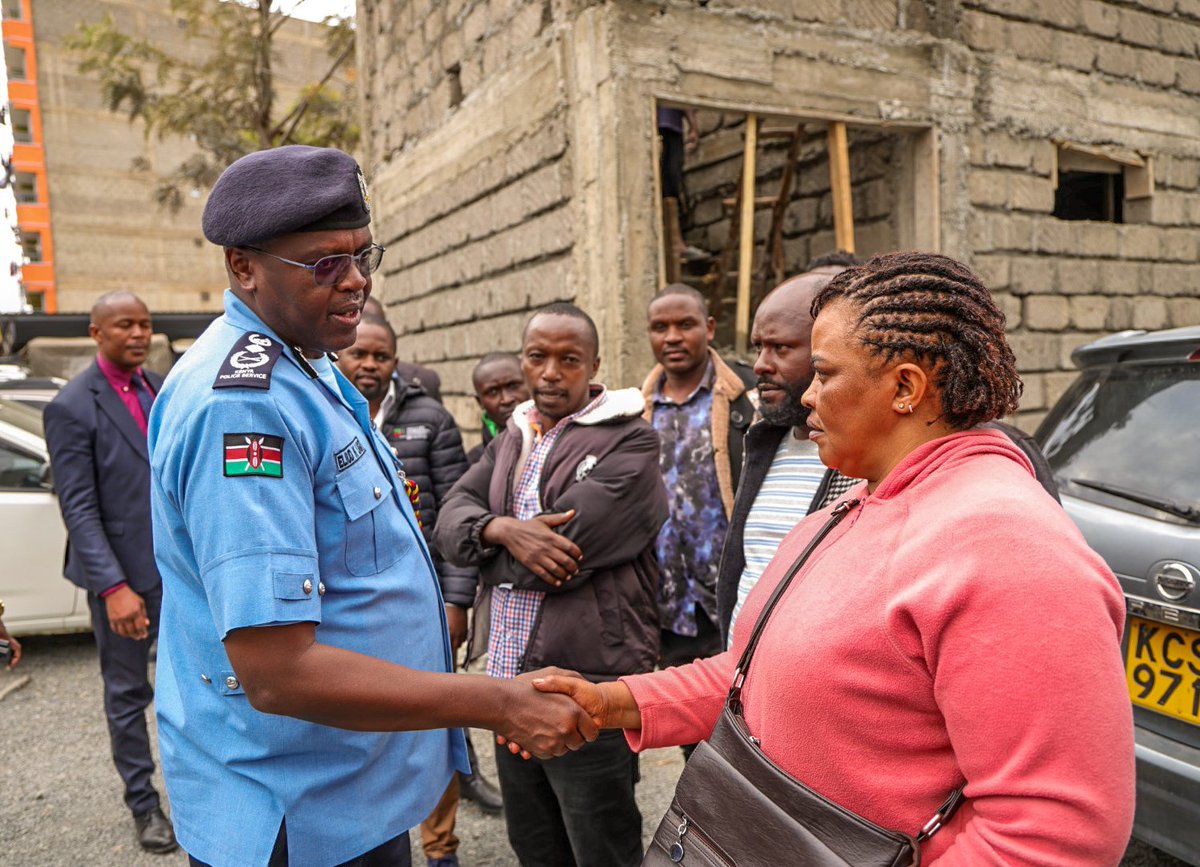 PoliceKE's tweet photo. https://t.co/qcMv6P1emh