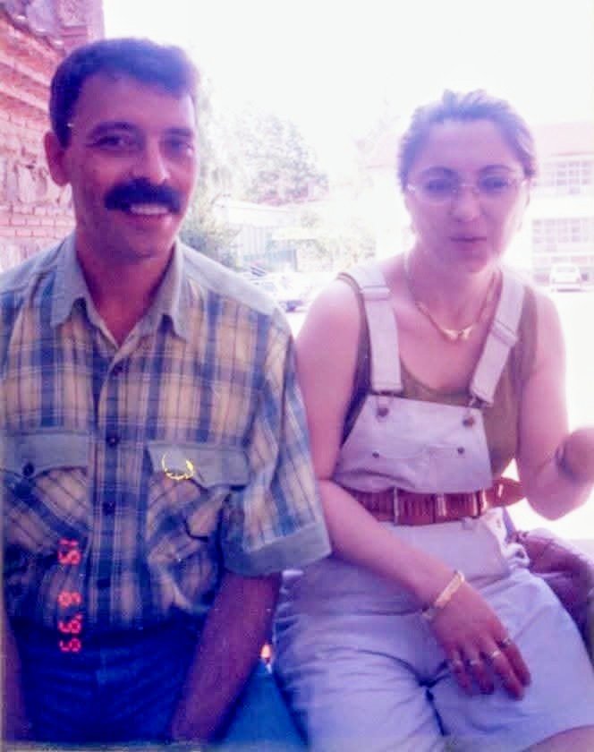 mormelek's tweet photo. #Anılar #rağmen #sevgilim
🧿
"Ne tatlısınız ya anneem?"
[Güneş]
"Paylaşma anne,babamı çalarlar!"
[Ateş]
💜 https://t.co/QxbM6o3A7J