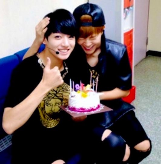 picsbykookmin's tweet photo. https://t.co/SGnyq6GZW6