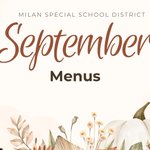 Photo by MilanSpecialSchoolsTN (@MSSD_TN)