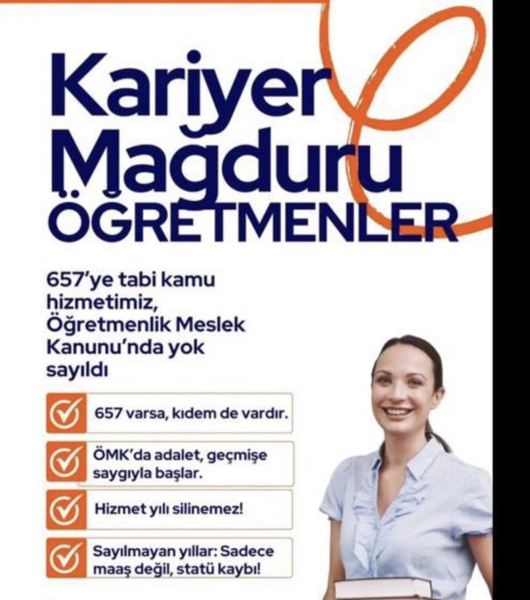 BulutGunes5050's tweet photo. @TalipGeylan06 Bizi yine görmezden geldiler Ne olacak bu bizim halimiz başkanım.Allah rızası için şuna  ciddi bir el atın https://t.co/9tCygQM8WN