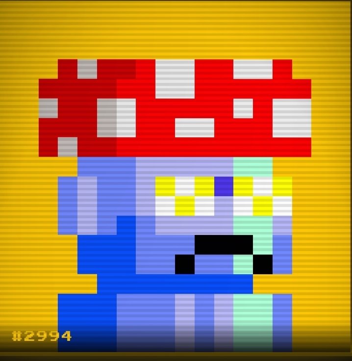 correaesteban0's tweet photo. @zec_bit It's cute https://t.co/tOWtVlGTwQ