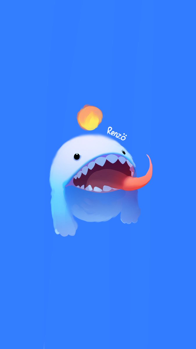 rendrawstuff's tweet photo. Hehehe
#Artmoots https://t.co/QmsyaRtrmT