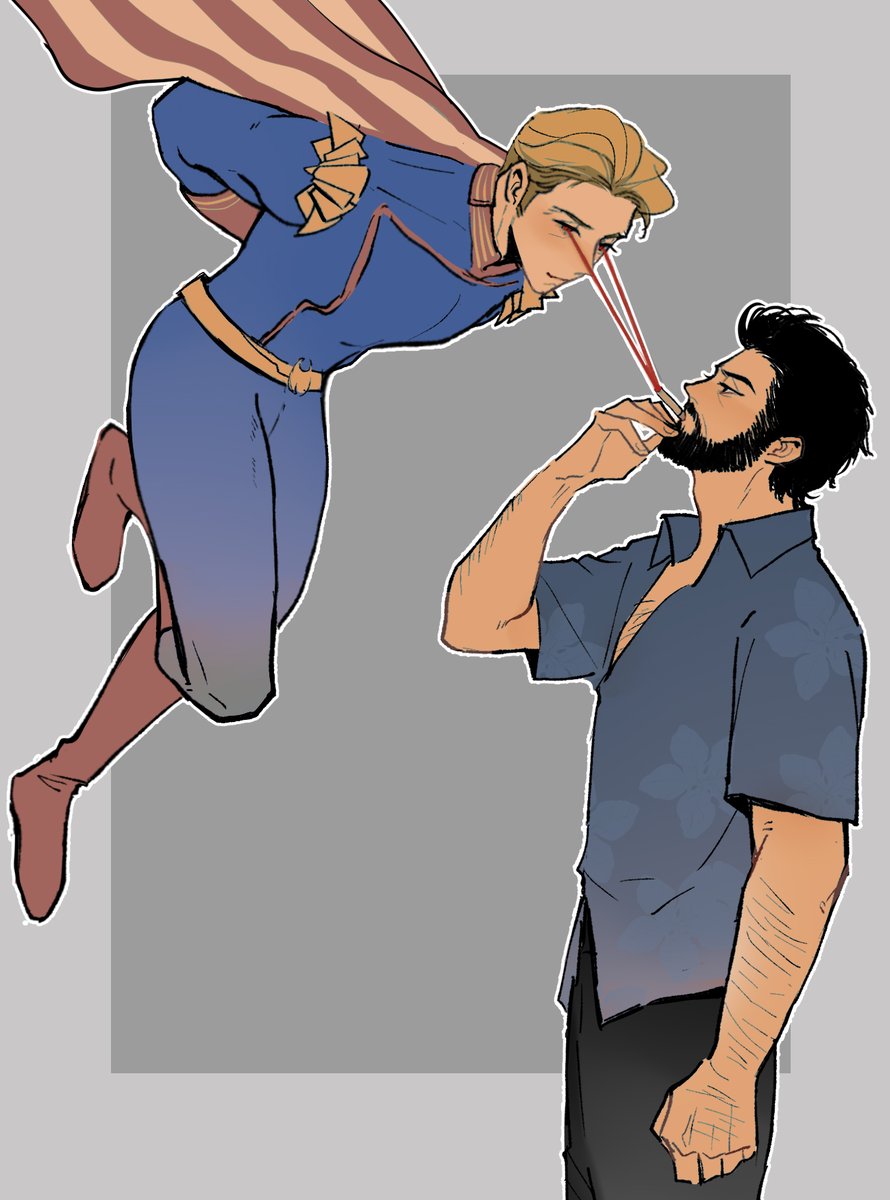 pumpkin_seed_01's tweet photo. #butchlander   doodle spam again 🫶 https://t.co/JAnxAEY7gf