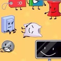 p1llowster's tweet photo. tpot 25 spoilers
.
.
.
.
.
.
.
.
.
.
your screentime is so short and you're the first who died in the episode but you're so cute ngl 🥹💜🌷
#bfdi #bfdipillow #tpot #tpot25 #tpotpillow https://t.co/bAB6n6rhh0
