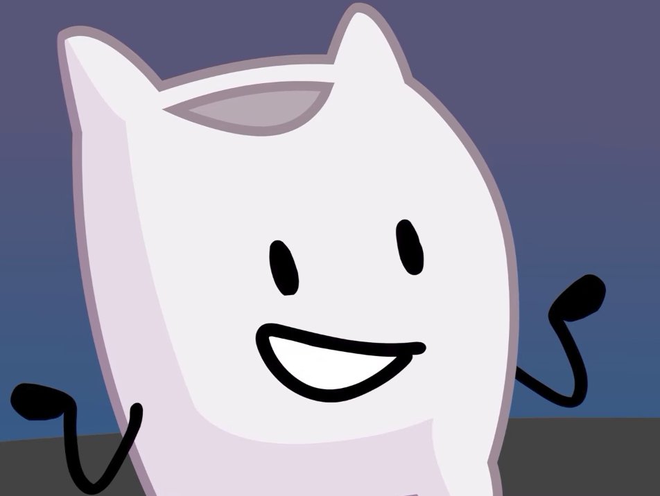 p1llowster's tweet photo. tpot 25 spoilers
.
.
.
.
.
.
.
.
.
.
your screentime is so short and you're the first who died in the episode but you're so cute ngl 🥹💜🌷
#bfdi #bfdipillow #tpot #tpot25 #tpotpillow https://t.co/bAB6n6rhh0