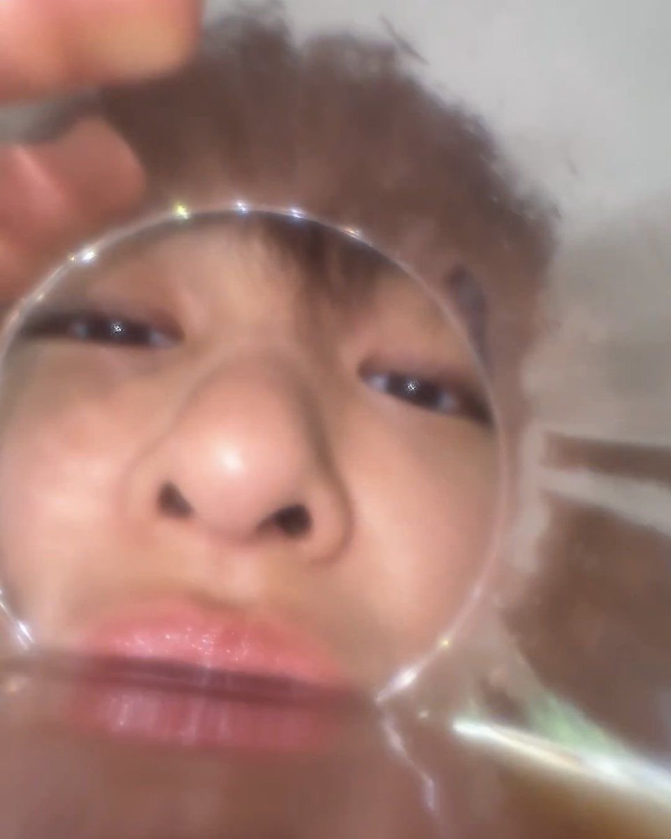 tetecoidezinha's tweet photo. PLEASE never stop being silly https://t.co/qpfk5IVWkB