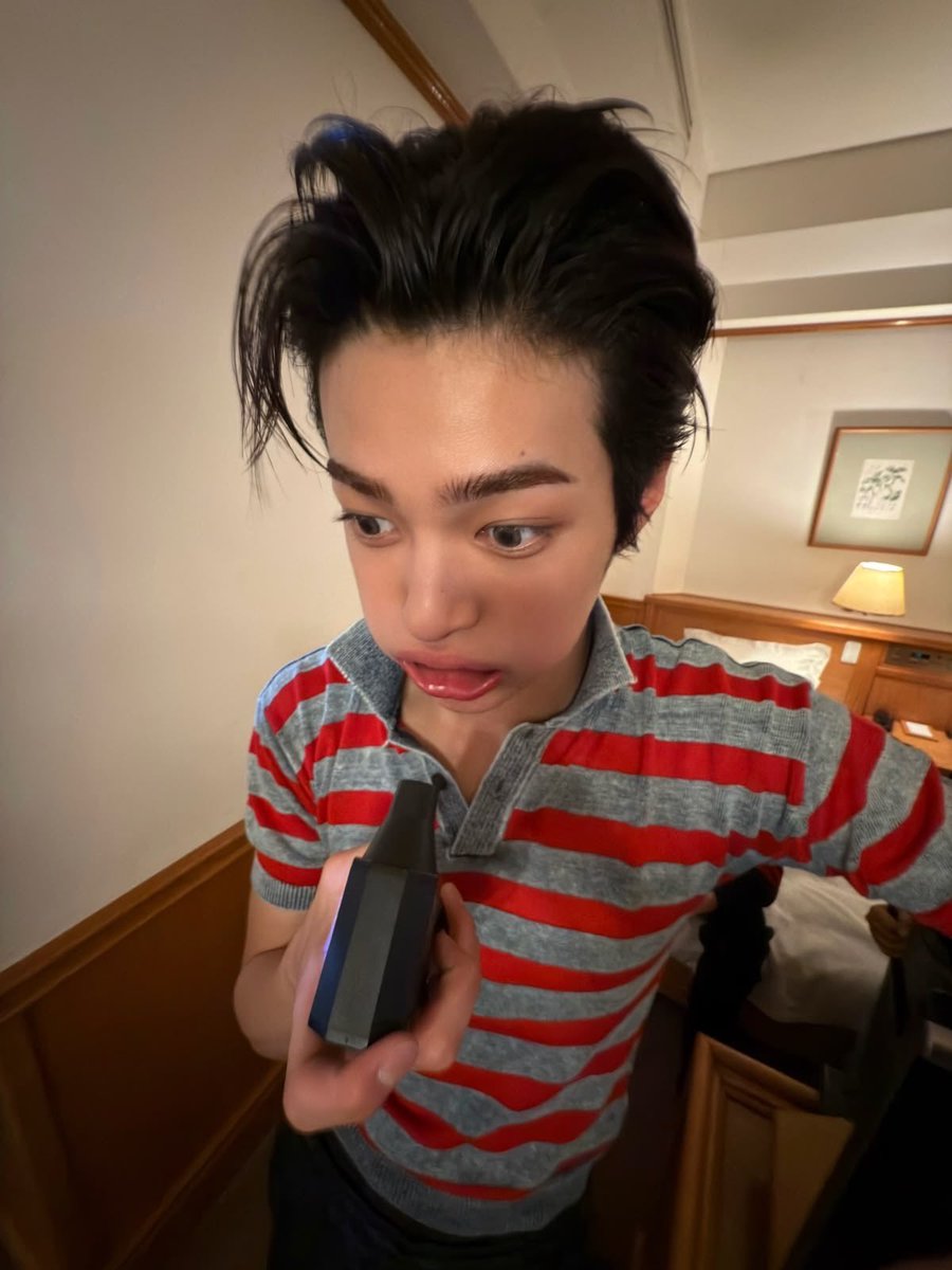 tetecoidezinha's tweet photo. PLEASE never stop being silly https://t.co/qpfk5IVWkB