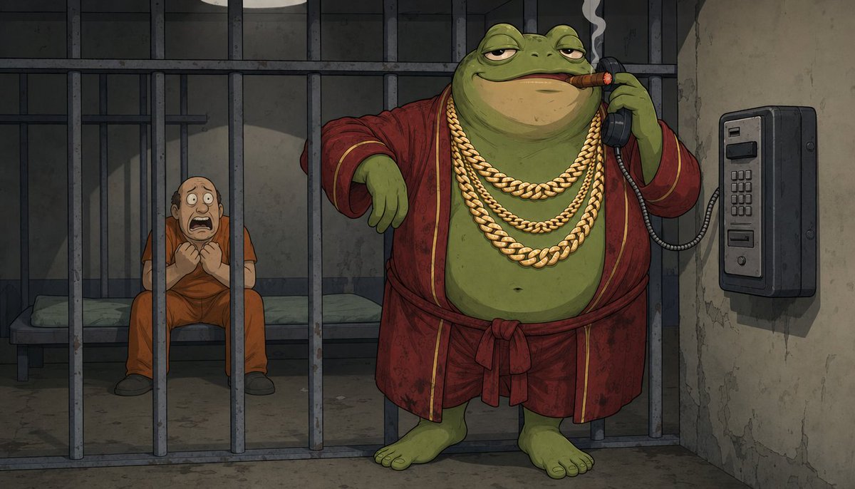 JJFROGGYSTYLE's tweet photo. locked.    up. https://t.co/f2fGIhjaK7