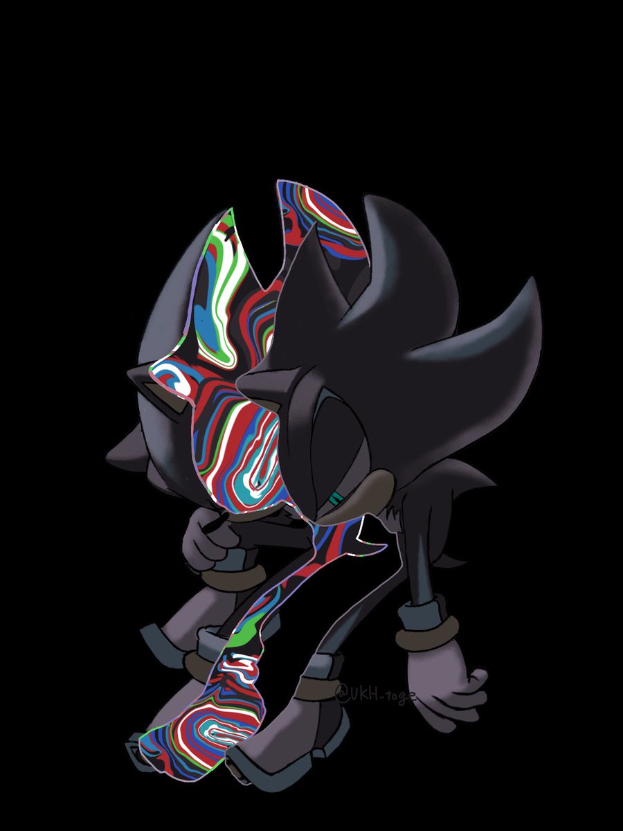 UKH_toge's tweet photo. Fordite https://t.co/pC2nsoAIj2