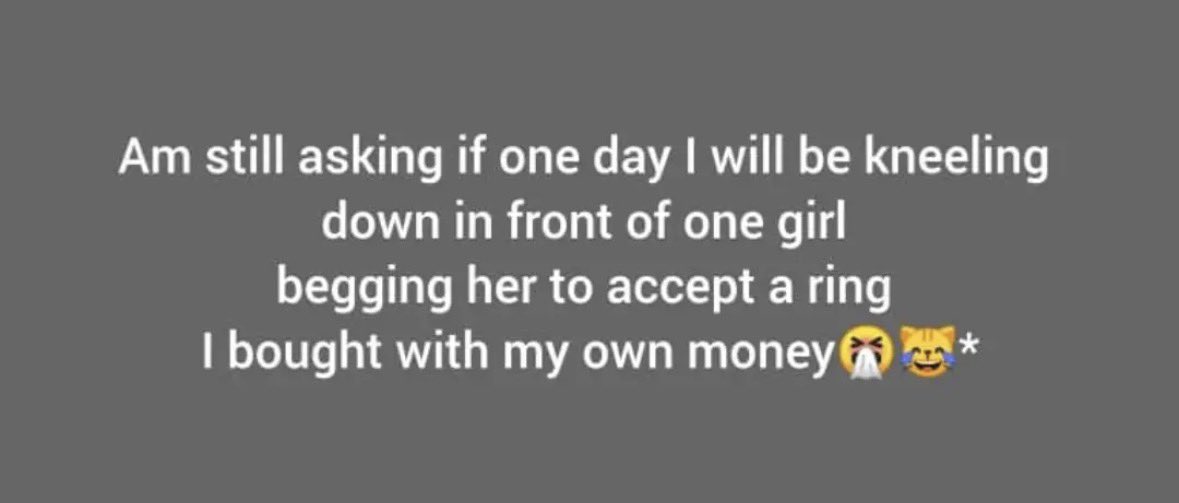 KidneyMan256's tweet photo. I will never do that shit 🙌😹 https://t.co/XwaCRjeV1A