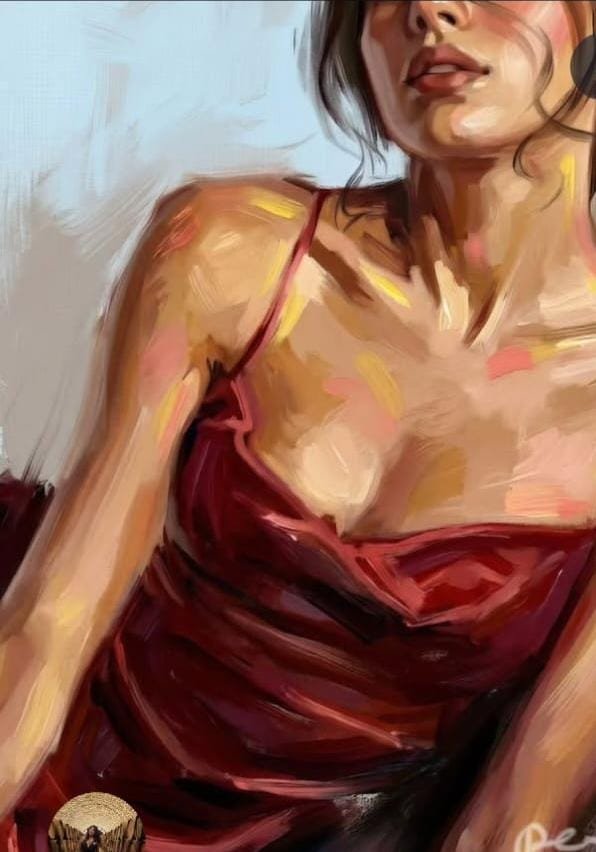 dianaz3pe's tweet photo. 🔥💋 VANESSA | PUEBLA CAPITAL✨ Bellezas reales, VERIFICADAS y CONFIABLES.
🍒 ATENCIÓN PERSONALIZADA 📲 222 201 0079
🔥 Únete a nuestros grupos de WhatsApp.

https://t.co/l77DoSS3hc

https://t.co/STi7alNOdh

https://t.co/9XZ2qanEsn

https://t.co/60bUSFv0Bd https://t.co/Dqqr4wQSAp