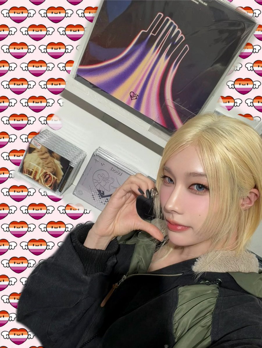 QueerPrideEdits's tweet photo. New pride Rui unlocked ?!?!?! https://t.co/fK41IkMecJ