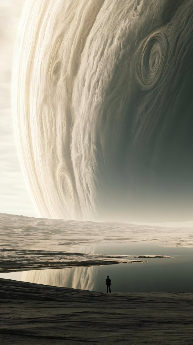 Classisco123's tweet photo. Beyond Dimensions 🌌 https://t.co/3TL6igGpwj