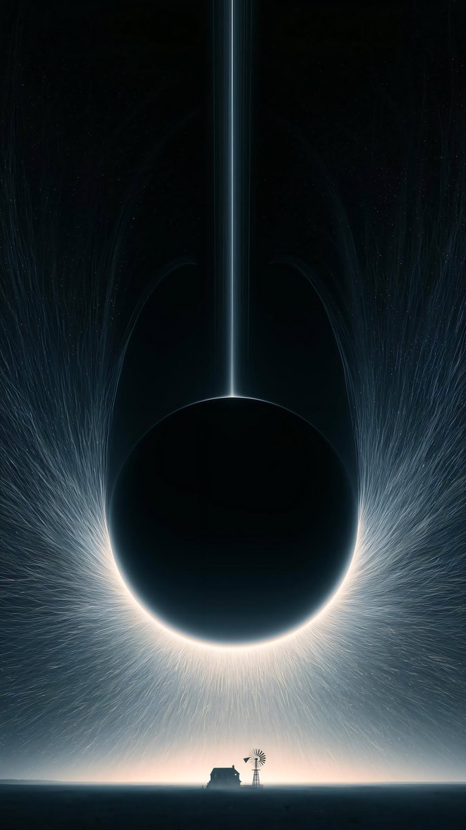 Classisco123's tweet photo. Beyond Dimensions 🌌 https://t.co/3TL6igGpwj