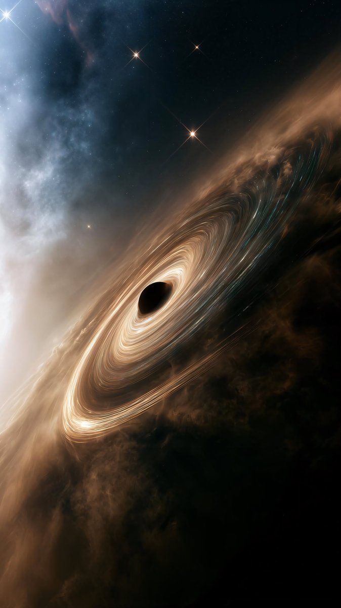 Classisco123's tweet photo. Beyond Dimensions 🌌 https://t.co/3TL6igGpwj